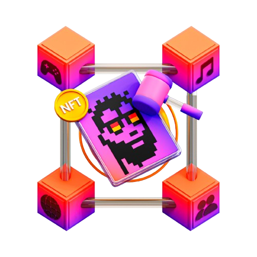 NFT