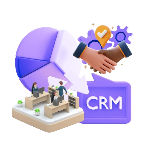 company__crm