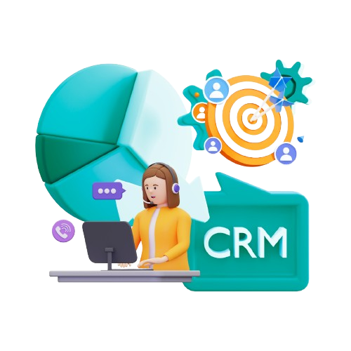 custom__crm
